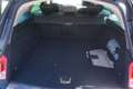 Opel Insignia 2,0 CDTI ECOTEC Cosmo Grau - thumbnail 23