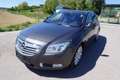 Opel Insignia 2,0 CDTI ECOTEC Cosmo Grau - thumbnail 3