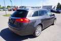 Opel Insignia 2,0 CDTI ECOTEC Cosmo Grau - thumbnail 7