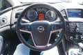 Opel Insignia 2,0 CDTI ECOTEC Cosmo Grau - thumbnail 18