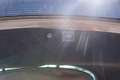 Opel Insignia 2,0 CDTI ECOTEC Cosmo Grau - thumbnail 22