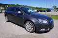 Opel Insignia 2,0 CDTI ECOTEC Cosmo Grau - thumbnail 6