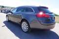 Opel Insignia 2,0 CDTI ECOTEC Cosmo Grau - thumbnail 11