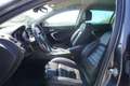Opel Insignia 2,0 CDTI ECOTEC Cosmo Grau - thumbnail 15