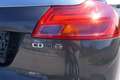 Opel Insignia 2,0 CDTI ECOTEC Cosmo Grau - thumbnail 9