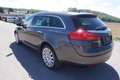 Opel Insignia 2,0 CDTI ECOTEC Cosmo Grau - thumbnail 10