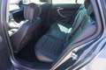 Opel Insignia 2,0 CDTI ECOTEC Cosmo Grau - thumbnail 12