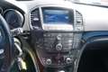 Opel Insignia 2,0 CDTI ECOTEC Cosmo Grau - thumbnail 17