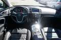 Opel Insignia 2,0 CDTI ECOTEC Cosmo Grau - thumbnail 13