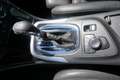 Opel Insignia 2,0 CDTI ECOTEC Cosmo Grau - thumbnail 19