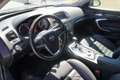 Opel Insignia 2,0 CDTI ECOTEC Cosmo Grau - thumbnail 16