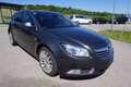 Opel Insignia 2,0 CDTI ECOTEC Cosmo Grau - thumbnail 5