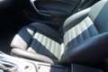 Opel Insignia 2,0 CDTI ECOTEC Cosmo Grau - thumbnail 20