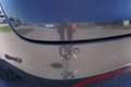 Opel Insignia 2,0 CDTI ECOTEC Cosmo Grau - thumbnail 21