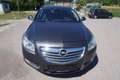 Opel Insignia 2,0 CDTI ECOTEC Cosmo Grau - thumbnail 4