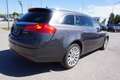 Opel Insignia 2,0 CDTI ECOTEC Cosmo Grau - thumbnail 8
