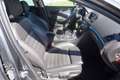 Opel Insignia 2,0 CDTI ECOTEC Cosmo Grau - thumbnail 24