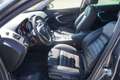 Opel Insignia 2,0 CDTI ECOTEC Cosmo Grau - thumbnail 14