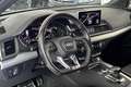 Audi SQ5 3.0 TDI quattro*Matrix*AHK**Audi Scheckheft*21Zoll Roşu - thumbnail 11