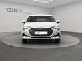 Audi A3 advanced 40 TFSI e NEUBESTELLUNG Weiß - thumbnail 7