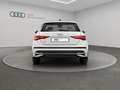 Audi A3 advanced 40 TFSI e NEUBESTELLUNG Weiß - thumbnail 6