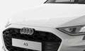 Audi A3 advanced 40 TFSI e NEUBESTELLUNG Weiß - thumbnail 10