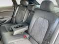 Audi A5 Avant 2.0 TFSI quattro S-line AHK Tech+MMI-PLUS L Schwarz - thumbnail 9