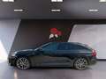 Audi A5 Avant 2.0 TFSI quattro S-line AHK Tech+MMI-PLUS L Schwarz - thumbnail 3