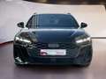 Audi A5 Avant 2.0 TFSI quattro S-line AHK Tech+MMI-PLUS L Schwarz - thumbnail 6