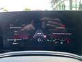 Audi A5 Avant 2.0 TFSI quattro S-line AHK Tech+MMI-PLUS L Schwarz - thumbnail 13