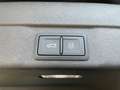 Audi A5 Avant 2.0 TFSI quattro S-line AHK Tech+MMI-PLUS L Schwarz - thumbnail 16