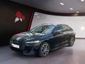 Audi A5 Avant 2.0 TFSI quattro S-line AHK Tech+MMI-PLUS L Schwarz - thumbnail 2