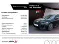 Audi A5 Avant 2.0 TFSI quattro S-line AHK Tech+MMI-PLUS L Schwarz - thumbnail 1