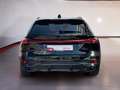 Audi A5 Avant 2.0 TFSI quattro S-line AHK Tech+MMI-PLUS L Schwarz - thumbnail 5