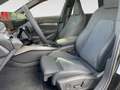 Audi A5 Avant 2.0 TFSI quattro S-line AHK Tech+MMI-PLUS L Schwarz - thumbnail 8