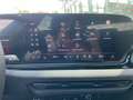 Audi A5 Avant 2.0 TFSI quattro S-line AHK Tech+MMI-PLUS L Schwarz - thumbnail 14