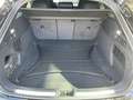 Audi A5 Avant 2.0 TFSI quattro S-line AHK Tech+MMI-PLUS L Schwarz - thumbnail 11