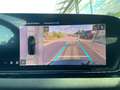 Audi A5 Avant 2.0 TFSI quattro S-line AHK Tech+MMI-PLUS L Schwarz - thumbnail 18