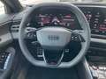 Audi A5 Avant 2.0 TFSI quattro S-line AHK Tech+MMI-PLUS L Schwarz - thumbnail 12