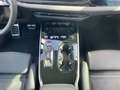 Audi A5 Avant 2.0 TFSI quattro S-line AHK Tech+MMI-PLUS L Schwarz - thumbnail 15