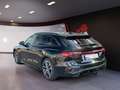 Audi A5 Avant 2.0 TFSI quattro S-line AHK Tech+MMI-PLUS L Schwarz - thumbnail 4