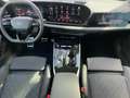 Audi A5 Avant 2.0 TFSI quattro S-line AHK Tech+MMI-PLUS L Schwarz - thumbnail 10