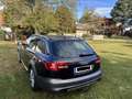 Audi A6 allroad A6 Allroad 2,7 TDI quattro Business Edition DPF Tiptronic Business Edition Grau - thumbnail 2