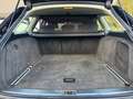 Audi A6 allroad A6 Allroad 2,7 TDI quattro Business Edition DPF Tiptronic Business Edition Grau - thumbnail 8