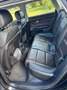 Audi A6 allroad A6 Allroad 2,7 TDI quattro Business Edition DPF Tiptronic Business Edition Grau - thumbnail 7