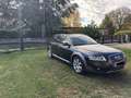 Audi A6 allroad A6 Allroad 2,7 TDI quattro Business Edition DPF Tiptronic Business Edition Grau - thumbnail 3
