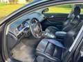 Audi A6 allroad A6 Allroad 2,7 TDI quattro Business Edition DPF Tiptronic Business Edition Grau - thumbnail 5