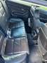 Audi A6 allroad A6 Allroad 2,7 TDI quattro Business Edition DPF Tiptronic Business Edition Grau - thumbnail 12