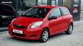 Toyota Yaris 100 VVT-I START&STOP IN 3P Rood - thumbnail 3