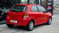 Toyota Yaris 100 VVT-I START&STOP IN 3P Rood - thumbnail 8